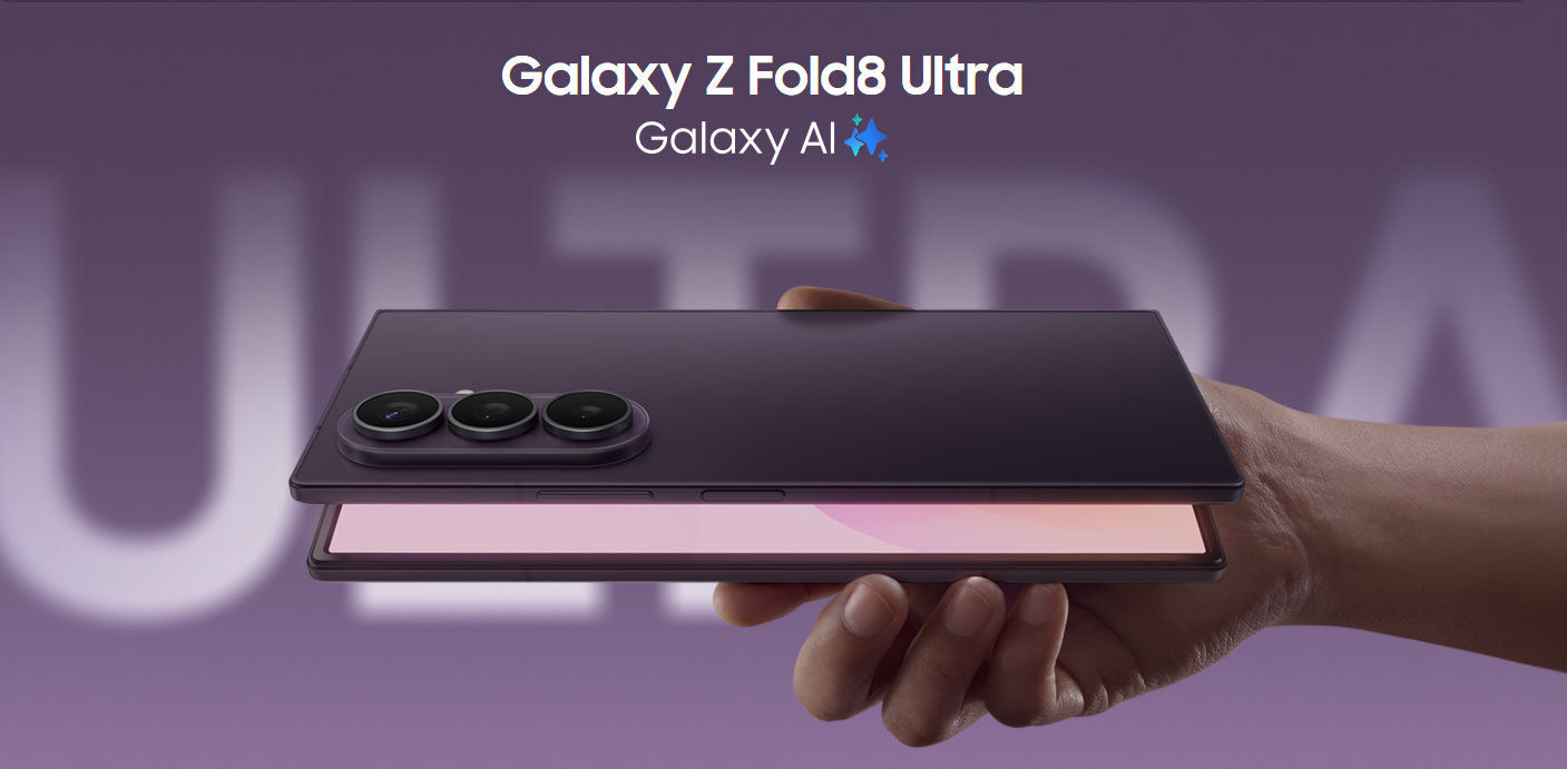 samsung galaxy Z fold 8 price cyprus