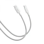 usb-c-to-usb-c-cable-xiaomi-120w-6a-1m-2