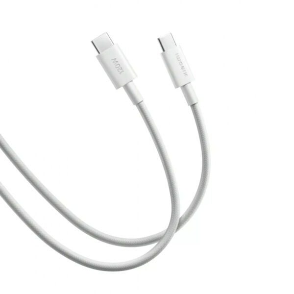 usb-c-to-usb-c-cable-xiaomi-120w-6a-1m-2 usb c to usb c cable xiaomi 120w 6a 1m 2