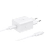 wall-charger-samsung-45w