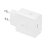 wall-charger-samsung-45w-2