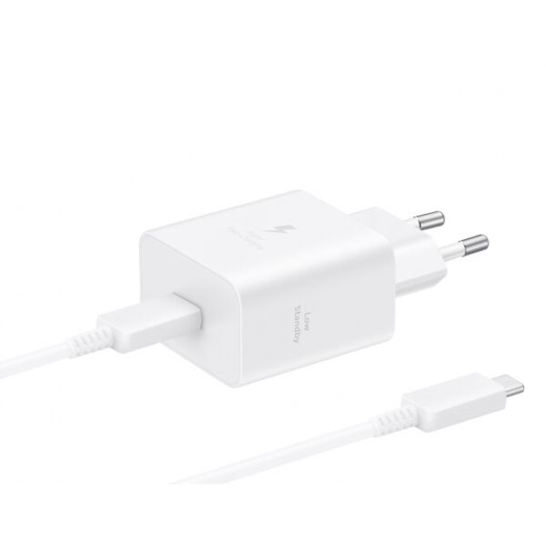 wall-charger-samsung-45w wall charger samsung 45w