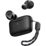 Anker Soundcore TWS Earphones A25i Black