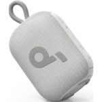 Anker Soundcore Select 4 Go Ultra Bluetooth Speaker White