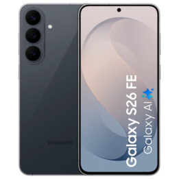 Samsung Galaxy S26 FE 128GB