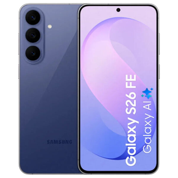 1788355956 samsung galaxy s26 fe blueberry
