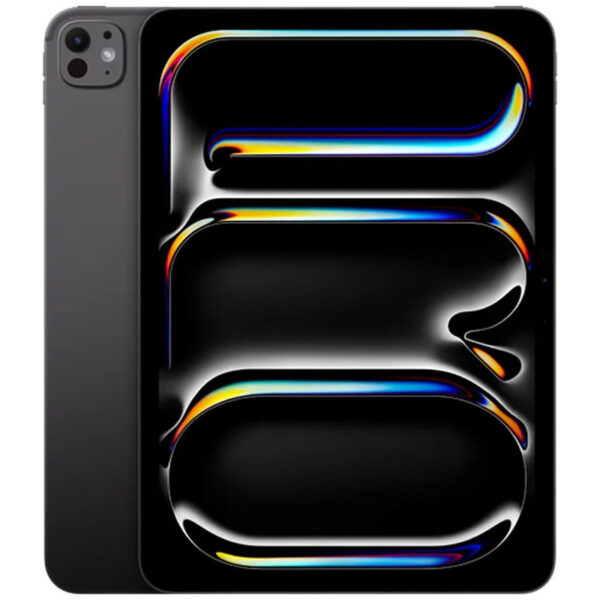 1788365131 ipad pro m5 11 space black