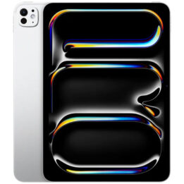 Apple iPad Pro 11 M5 (2025) 2TB Wifi