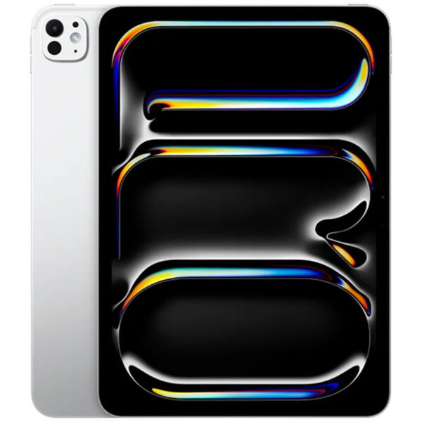 1788365184_ipad-pro-m5-11-silver.jpg 1788365184 ipad pro m5 11 silver