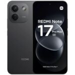 1788471643_877175530_xiaomi-redmi-note-17-pro-max-black.jpg