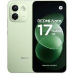 Xiaomi Redmi Note 17 Pro Max 256GB