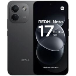 Xiaomi Redmi Note 17 Pro Max 512GB