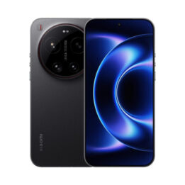 Xiaomi 17 Ultra 1TB