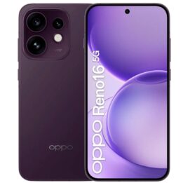 Oppo Reno 16 512GB