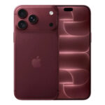 iphone 18 pro max cyprus