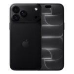 Apple iPhone 18 Pro Max 2TB