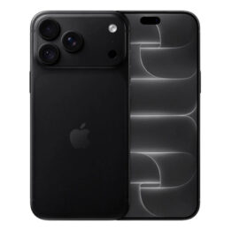 Apple iPhone 18 Pro Max 1TB