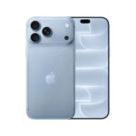 1789137937_1004015549_apple-iphone-18-pro-glacier.jpg