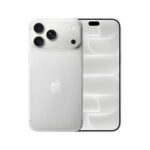 Apple iPhone 18 Pro 512GB