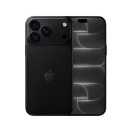 Apple iPhone 18 Pro 2TB