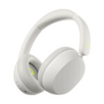 Xiaomi Headphones Neo Sand White