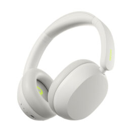 Xiaomi Headphones Neo Sand White
