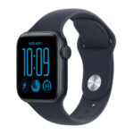 Apple Watch SE 3 40mm S/M