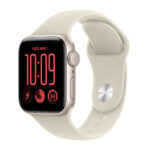 Apple Watch SE 3 40mm M/L