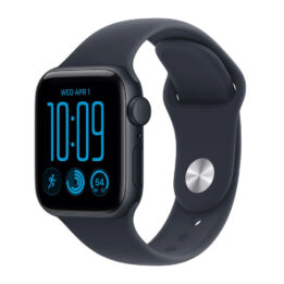 Apple Watch SE 3 44mm S/M