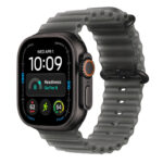 Apple Watch Ultra 4