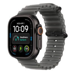 Apple Watch Ultra 4
