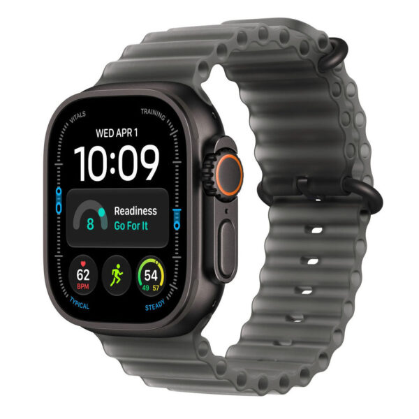 1789213740_apple-watch-ultra-4-black.jpg 1789213740 apple watch ultra 4 black