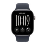 1789214907_745422145_Apple-Watch-Series-12-Sport-Band-Space-Gray-2.jpg