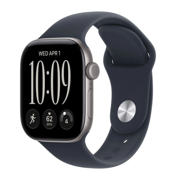 1789215249_apple-watch-series-12-sport-band-space-gray.jpg 1789215249 apple watch series 12 sport band space gray