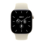 1789215402_392997993_Apple-Watch-Series-12-Sport-Band-Pearl-White-2.jpg