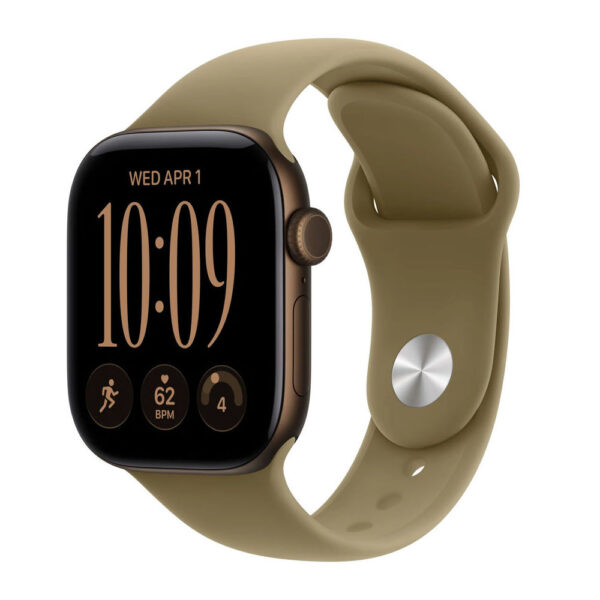 1789215985_apple-watch-series-12-sport-band-dark-bronze.jpg 1789215985 apple watch series 12 sport band dark bronze