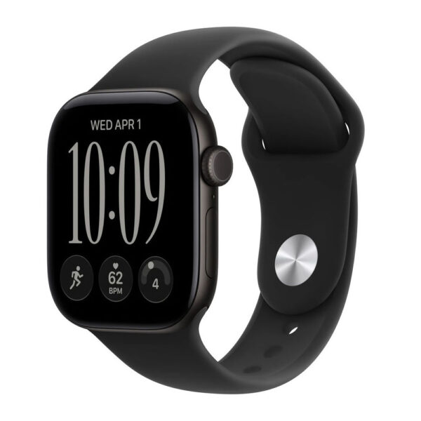 1789216034_apple-watch-series-12-sport-band-black.jpg 1789216034 apple watch series 12 sport band black