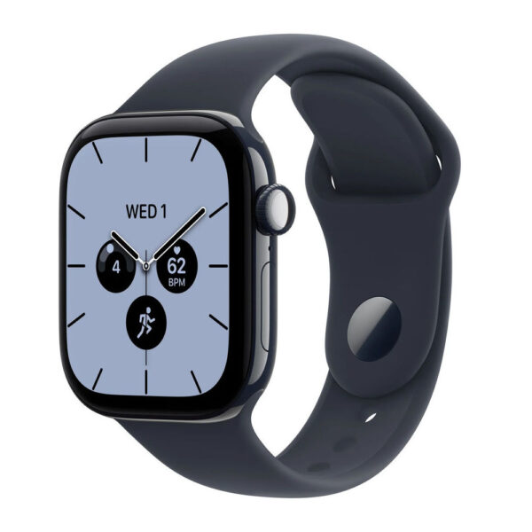 1789216169_apple-watch-series-12-sport-band-night-blue.jpg 1789216169 apple watch series 12 sport band night blue