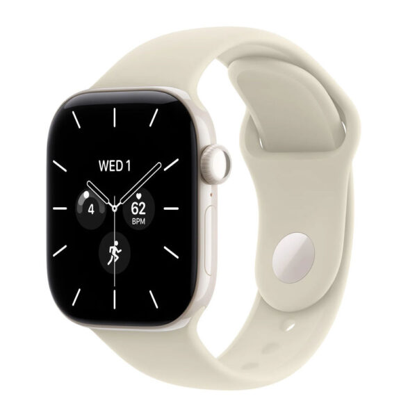 1789216201_apple-watch-series-12-sport-band-pearl-white.jpg 1789216201 apple watch series 12 sport band pearl white