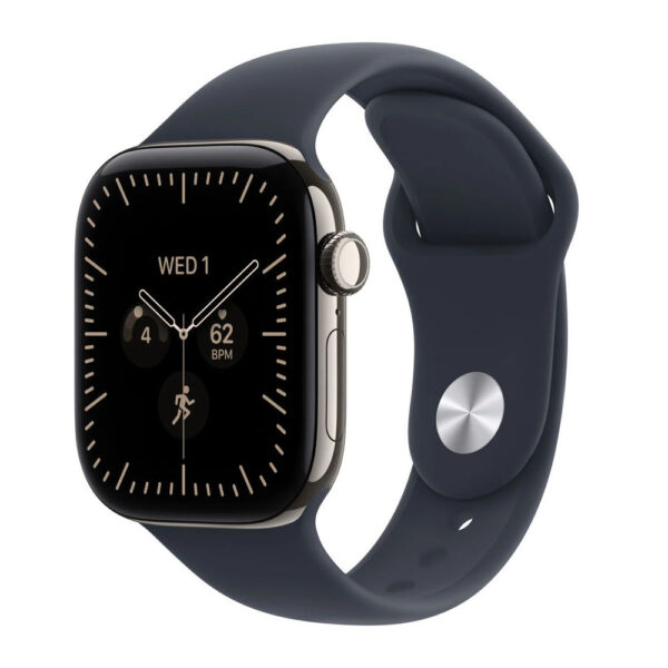1789216368 apple watch series 12 sport band natural