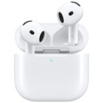 1789217628_apple-airpods-5-2.jpg