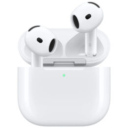 Apple AirPods 5