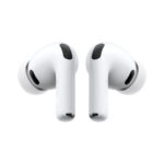 1789217867_apple-airpods-3-pro.jpg