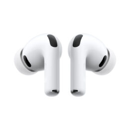 Apple AirPods Pro 3