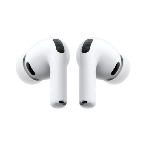1789217867_apple-airpods-3-pro.jpg 1789217867 apple airpods 3 pro