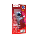1789311366_privacy-screen-protector-hoco-g15-apple-iphone-15-pro-max-small-small.jpg