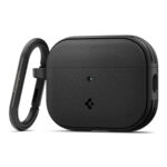 1789313782_spigen-vault-case-apple-airpods-pro-3.jpg