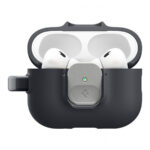 1789314081_nano-pop-case-spigen-apple-airpods-pro-3-black-4.jpg