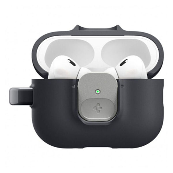 1789314081_nano-pop-case-spigen-apple-airpods-pro-3-black-4.jpg 1789314081 nano pop case spigen apple airpods pro 3 black 4