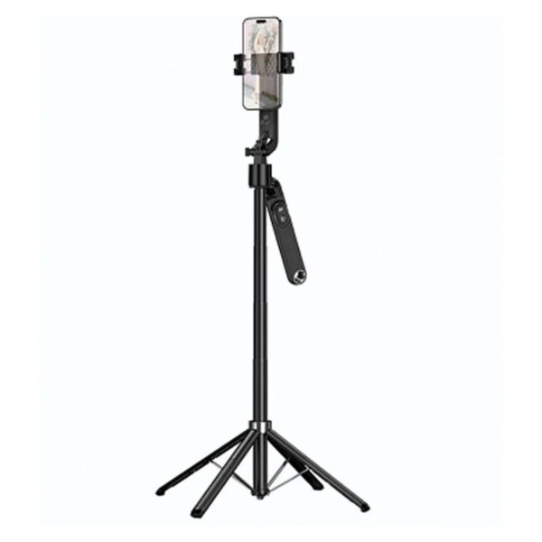 1789384217_selfie-stick-bluetooth-hoco.jpg 1789384217 selfie stick bluetooth hoco